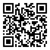 http://yunzhikong.cn/new/142552.html