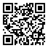 http://yunzhikong.cn/new/142553.html
