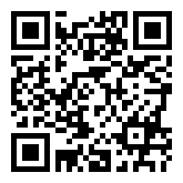 http://yunzhikong.cn/new/142554.html