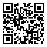 http://yunzhikong.cn/new/142556.html