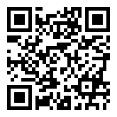 http://yunzhikong.cn/new/142558.html