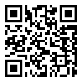 http://yunzhikong.cn/new/142559.html