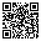 http://yunzhikong.cn/new/14256.html