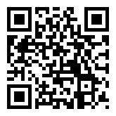 http://yunzhikong.cn/new/142560.html