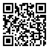 http://yunzhikong.cn/new/142562.html