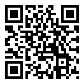 http://yunzhikong.cn/new/142563.html