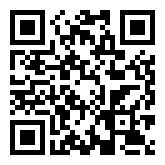 http://yunzhikong.cn/new/142564.html