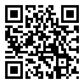 http://yunzhikong.cn/new/142566.html