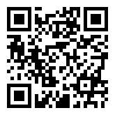http://yunzhikong.cn/new/142568.html