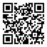 http://yunzhikong.cn/new/142569.html