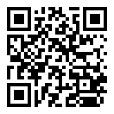 http://yunzhikong.cn/new/14257.html