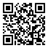 http://yunzhikong.cn/new/142570.html