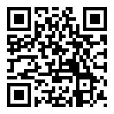http://yunzhikong.cn/new/142571.html