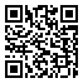 http://yunzhikong.cn/new/142572.html