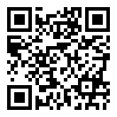 http://yunzhikong.cn/new/142573.html
