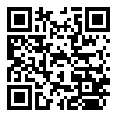 http://yunzhikong.cn/new/142574.html