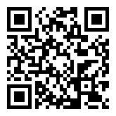 http://yunzhikong.cn/new/142575.html