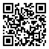 http://yunzhikong.cn/new/142576.html