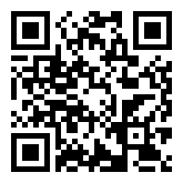 http://yunzhikong.cn/new/142578.html