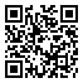 http://yunzhikong.cn/new/142579.html