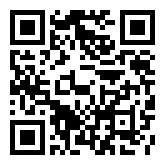 http://yunzhikong.cn/new/14258.html