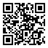 http://yunzhikong.cn/new/142580.html