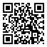 http://yunzhikong.cn/new/142581.html