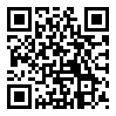 http://yunzhikong.cn/new/142582.html