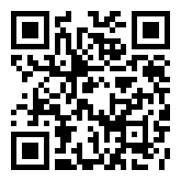 http://yunzhikong.cn/new/142583.html