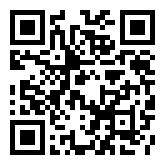 http://yunzhikong.cn/new/142584.html