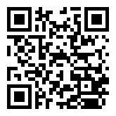 http://yunzhikong.cn/new/142585.html