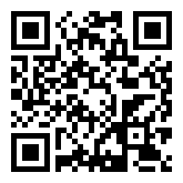 http://yunzhikong.cn/new/142586.html