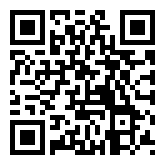 http://yunzhikong.cn/new/142587.html