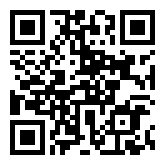 http://yunzhikong.cn/new/142588.html