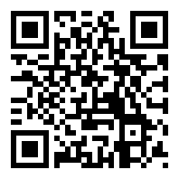 http://yunzhikong.cn/new/142589.html