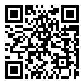 http://yunzhikong.cn/new/14259.html