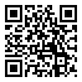 http://yunzhikong.cn/new/142590.html