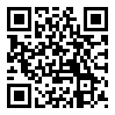 http://yunzhikong.cn/new/142591.html