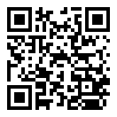 http://yunzhikong.cn/new/142592.html