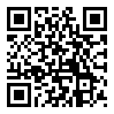 http://yunzhikong.cn/new/142594.html