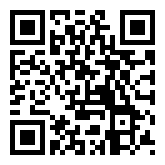 http://yunzhikong.cn/new/142595.html