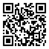 http://yunzhikong.cn/new/142596.html