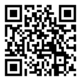 http://yunzhikong.cn/new/142597.html