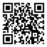 http://yunzhikong.cn/new/142598.html