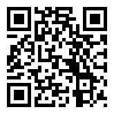 http://yunzhikong.cn/new/1426.html