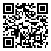 http://yunzhikong.cn/new/14260.html