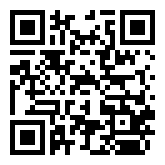 http://yunzhikong.cn/new/142600.html