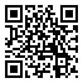 http://yunzhikong.cn/new/142601.html