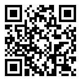 http://yunzhikong.cn/new/142604.html