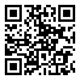 http://yunzhikong.cn/new/142605.html